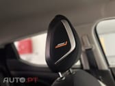 Nissan Micra 1.0 IG-T N-Design Black P.Navi