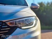 Fiat Tipo 1.3 M-Jet Lounge Tech J17