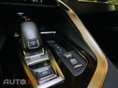 Peugeot 5008 1.2 PureTech Allure Pack EAT8