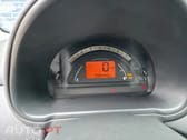 Citroen C3 1.4 HDi SX