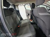 Citroen C3 1.2 PureTech Shine
