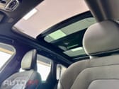 Volvo XC60 2.0 T8 PHEV R-Design AWD