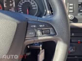 Seat Leon 1.0 TSI Style