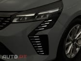 Renault Clio Clio 1.0 TCe Evolution Bi-Fuel
