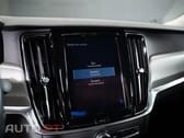 Volvo S90 2.0 D4 Momentum Geartronic
