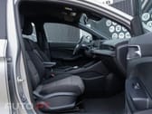 MG MG3 1.5 L Hybrid+ Comfort
