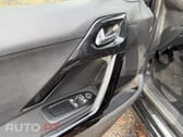 Peugeot 208 1.4 HDi Active