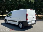 Peugeot Expert 1.6 HDi 227 L1H1