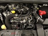 Renault Captur Captur 1.0 TCe Techno Bi-Fuel