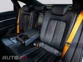 Audi E-Tron I.V.A DEDUTÍVEL 50 S LINE BLACK EDIT.