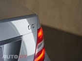 Mercedes-Benz C 250 BlueTEC Avantgarde Aut.
