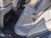 BMW 320 D 163cv