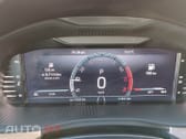 Skoda Kamiq 1.0 TSI Style DSG