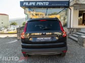Dacia Jogger 1.0 ECO-G Extreme 7L Bi-Fuel