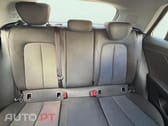 Audi Q2 30 TFSI Advanced