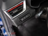 Renault Clio 1.0 TCe RS Line