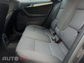 Audi A3 Sportback 1.6 TDI Sport