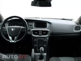 Volvo V40 1.6 D2 Momentum Eco