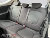 Hyundai i20 1.4 CRDI CONFORT