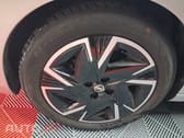 Nissan Micra 1.0 IG-T Acenta