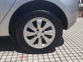 Dacia Sandero 0.9 TCe Confort