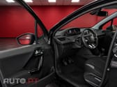 Peugeot 208 1.2 PureTech Active