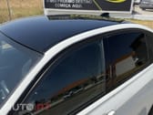 BMW 316 d Pack M Auto