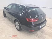 Seat Leon 1.6 TDI Style S/S