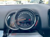 MINI Countryman Cooper SE ALL4 Auto
