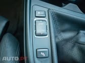 BMW 116 d