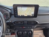 Dacia Sandero 1.0 TCe Comfort