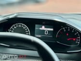 Peugeot 208 1.5 BlueHDi Allure Pack