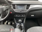 Opel Crossland X 1.2 Edition