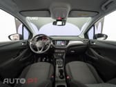 Opel Crossland 1.5 D Business