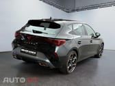 Cupra Leon 1.5 e-Hybrid VZ DSG