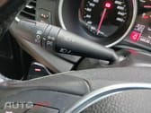 Alfa Romeo Giulietta 1.6 JTDm Super TCT