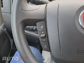 Fiat Ducato DUCATO 33 L2H2 2.2 Multijet 140cv