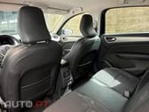 Renault Arkana 1.3 TCe Intens EDC