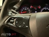 Opel Crossland 1.2 Business Edition