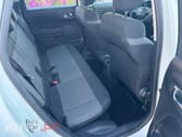 Citroen C3 Aircross 1.6 BlueHDi Feel
