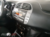 Fiat Bravo Sport 1.6 M-Jet 16V 120 CV