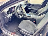 Mercedes-Benz C 300 e St Híbrido/Plug-In EQ AMG Line