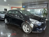 Renault Clio 0.9 TCE Confort