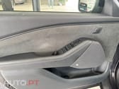 Ford Mustang Mach-E GT AWD