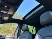 Volkswagen Golf 1.4 GTE Plug-in