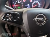 Opel Combo 1.5 CDTi L2H1 Enjoy