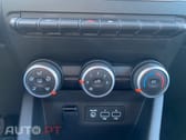 Renault Clio 1.0 SCe Zen
