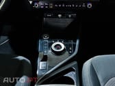 Kia Niro 64kWh Premium