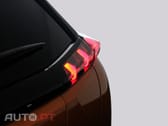 Peugeot E-2008 ALLURE PACK