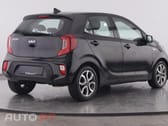 Kia Picanto 1.0 CVVT Urban